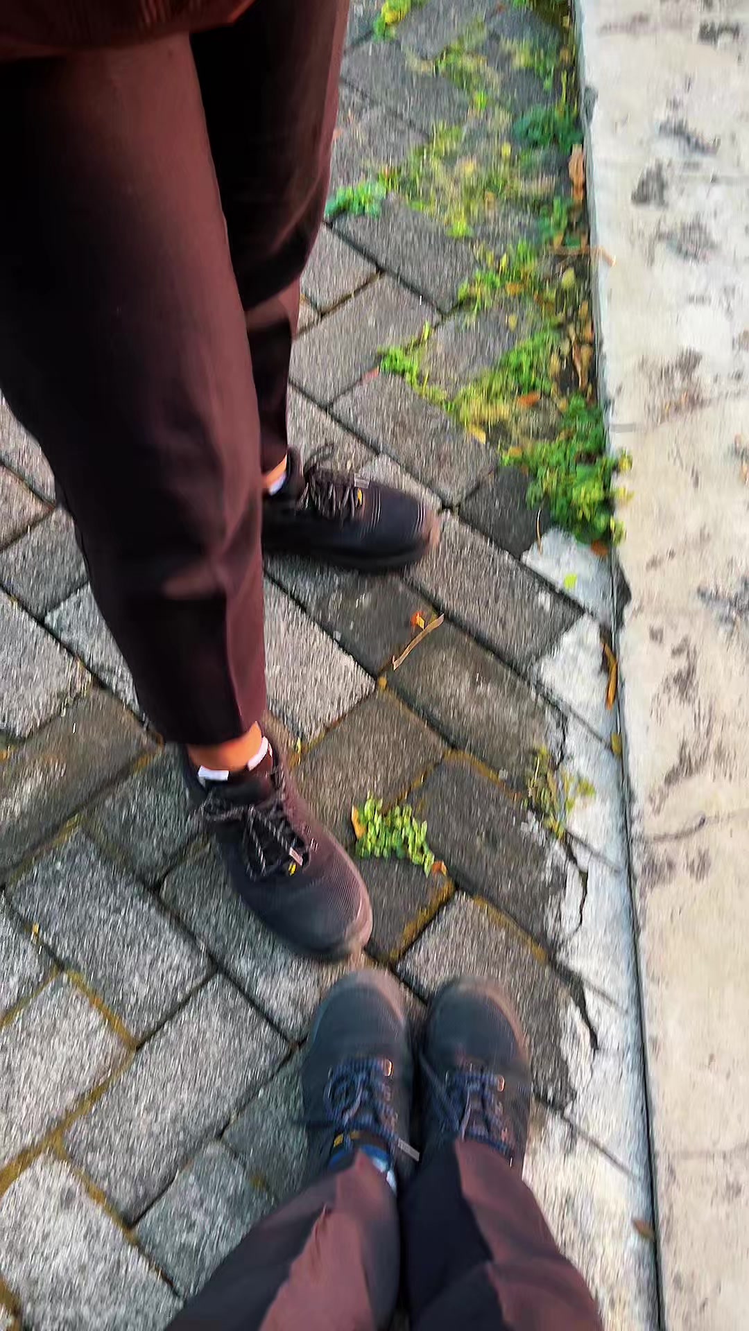 @dwistevany🍒