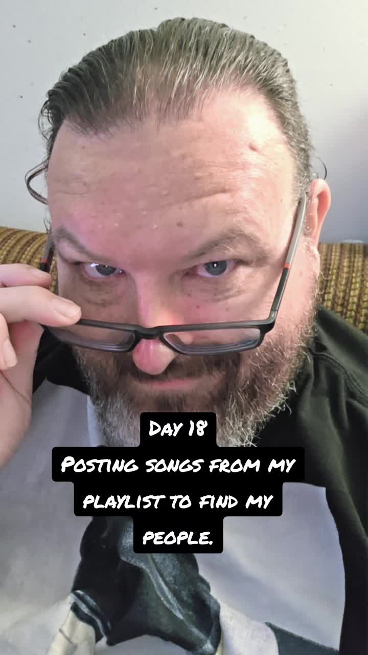@DaveDaWanderbear (He/Him)