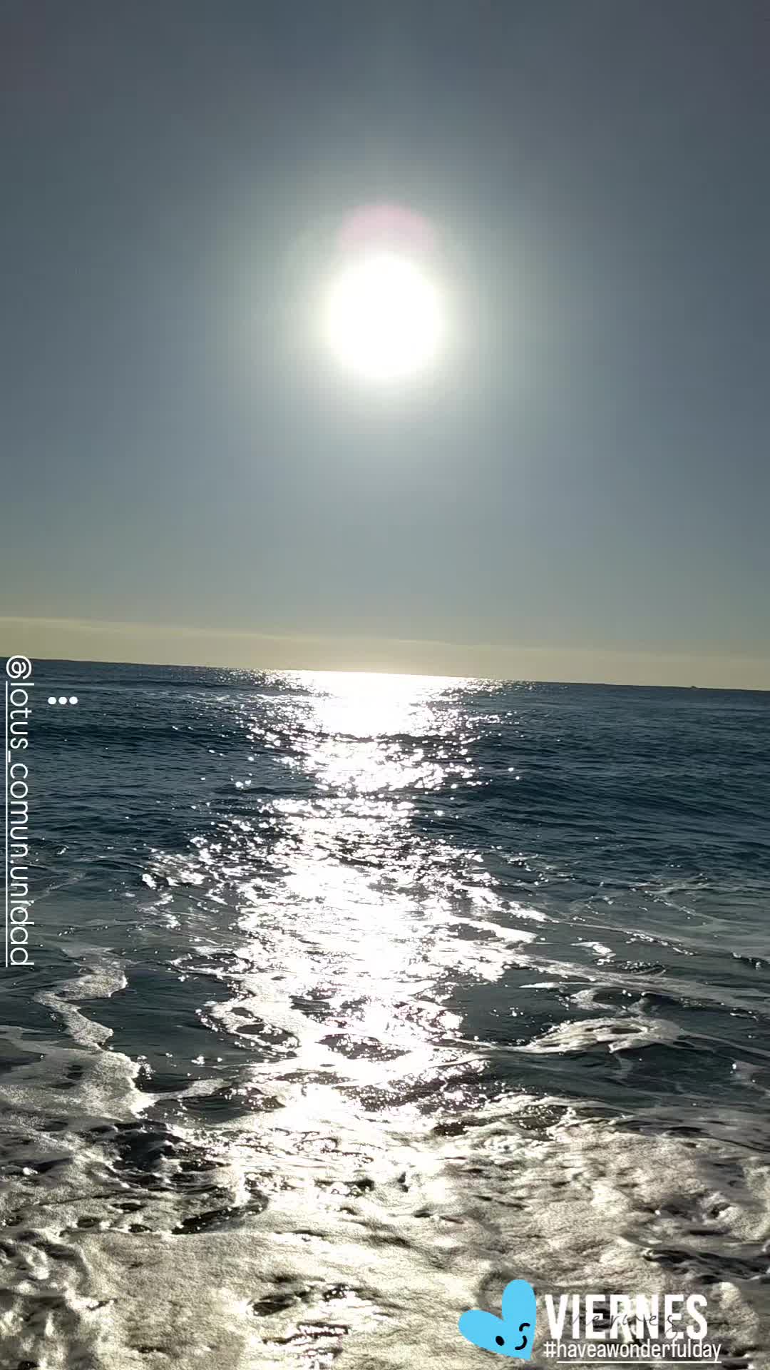 @CuTuta_Grace