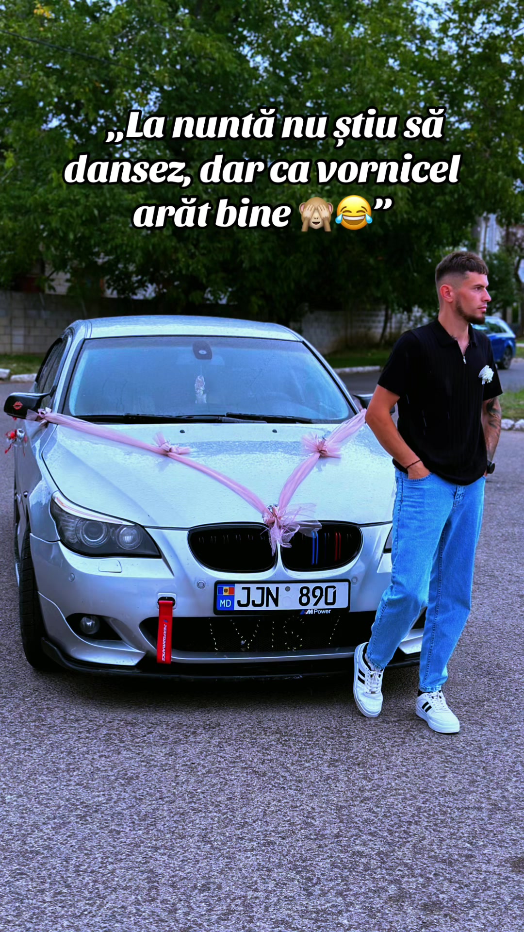 @Grigoraș! 😍💞