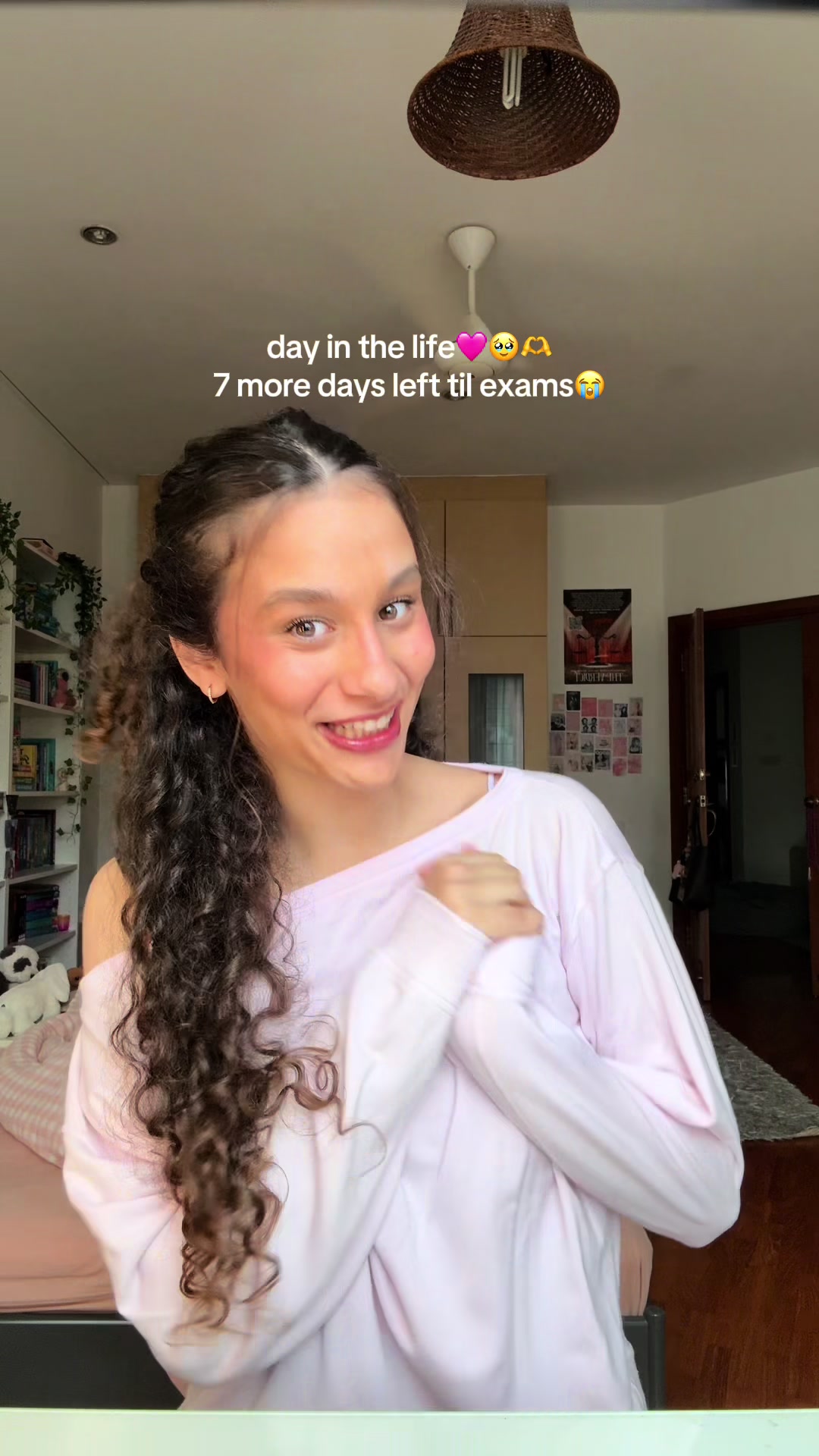 @tara ˚˖𓍢ִ໋❀