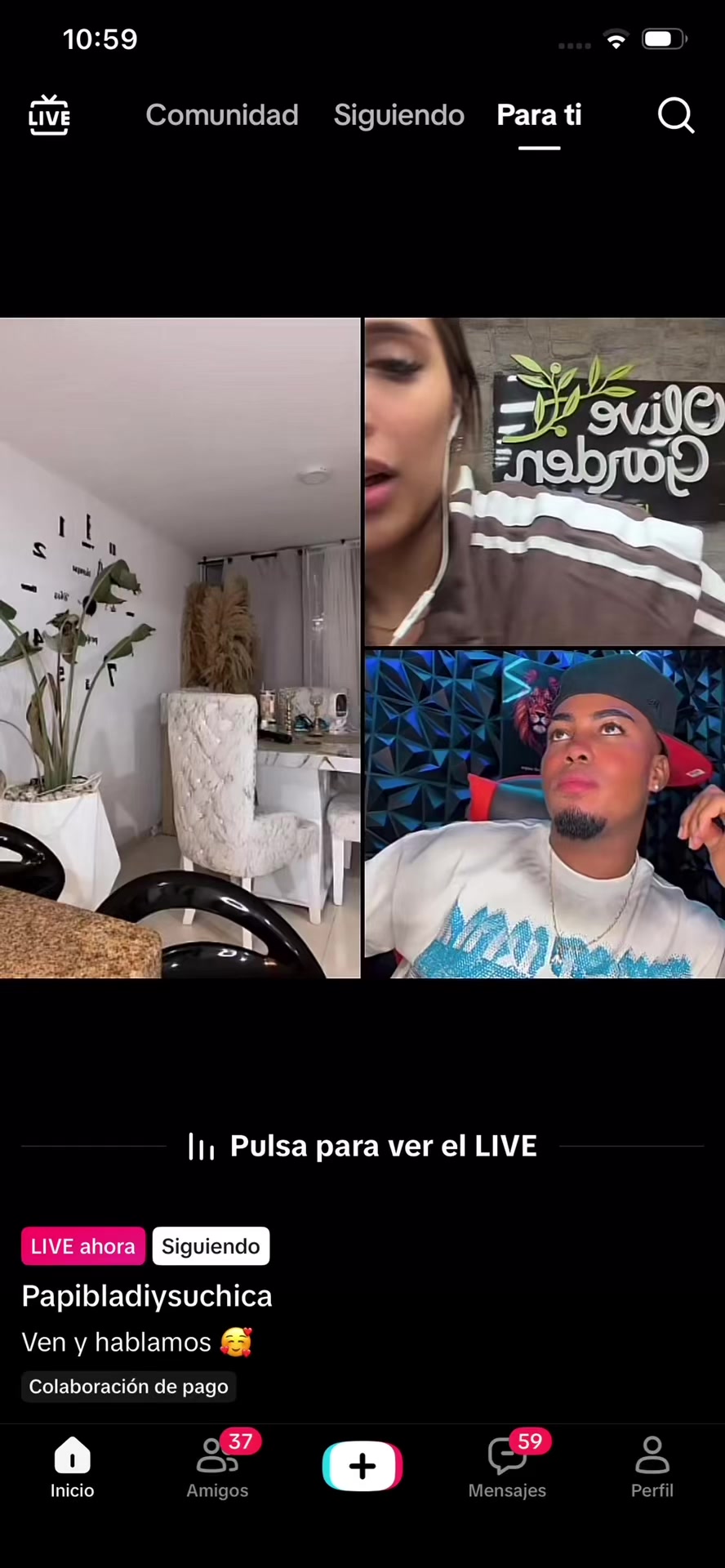 @🦂