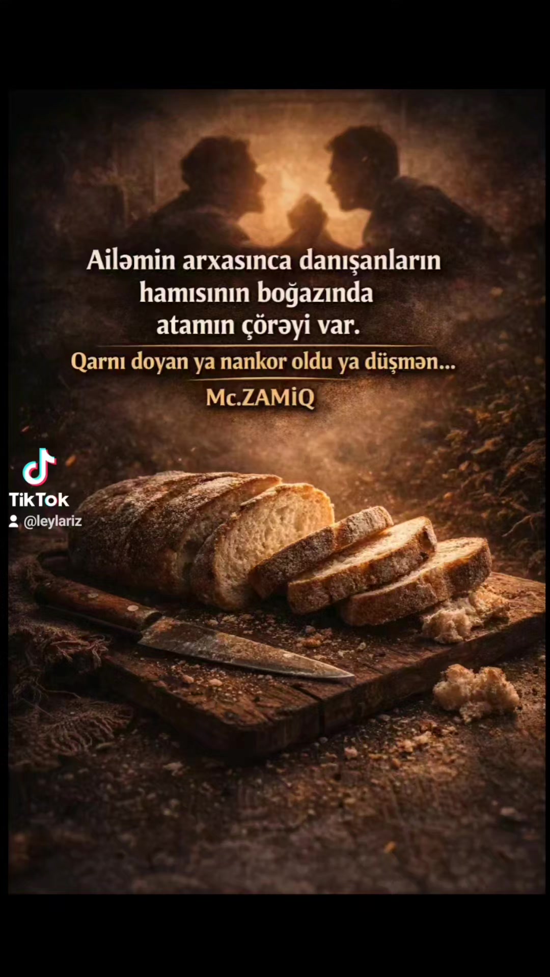 @💙AL❤️