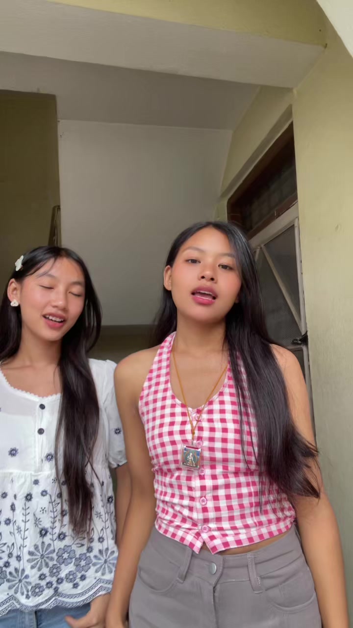 @अञ्जली राई