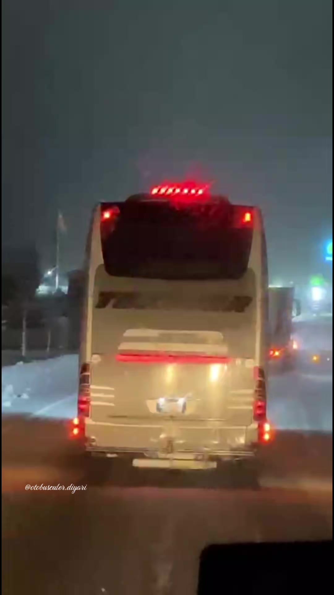 @ᴋ'