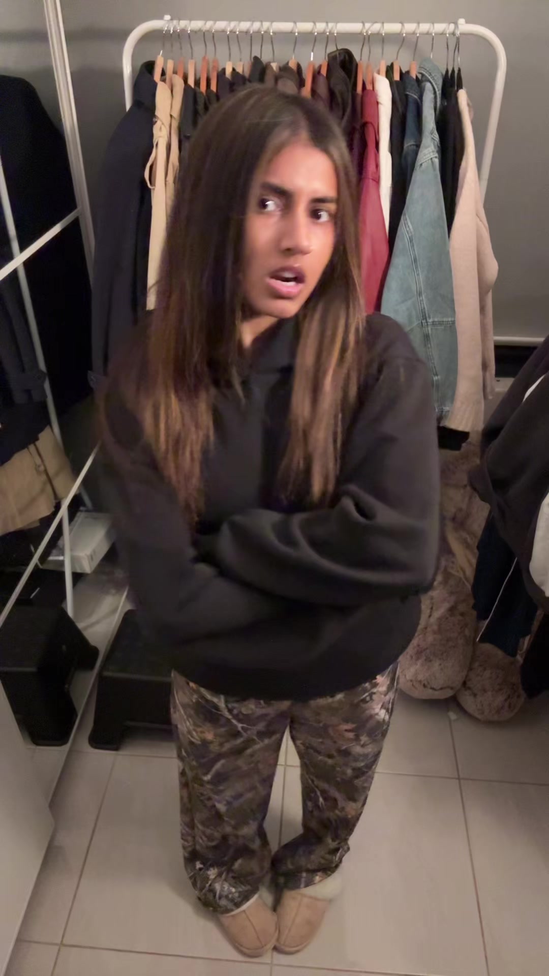 @fisheggsisbae