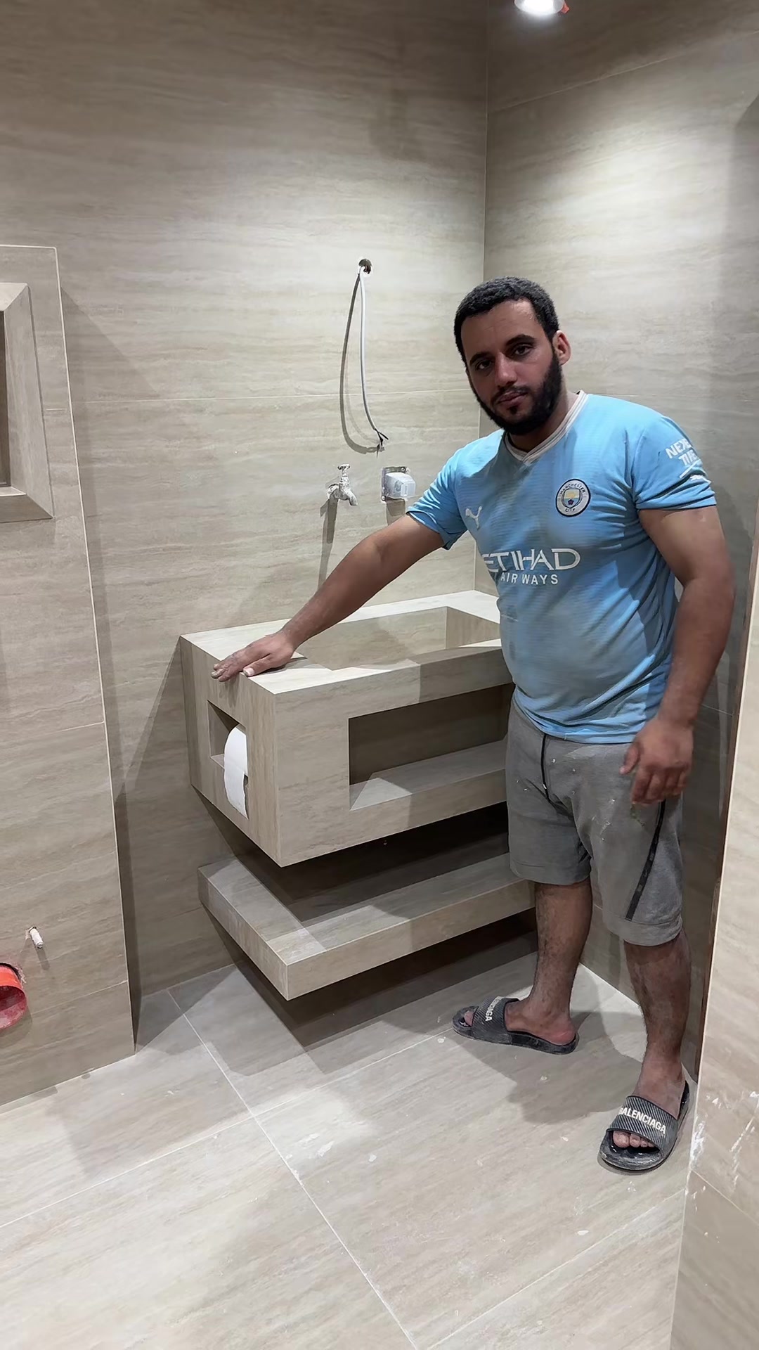 @محمد ⚡⚡