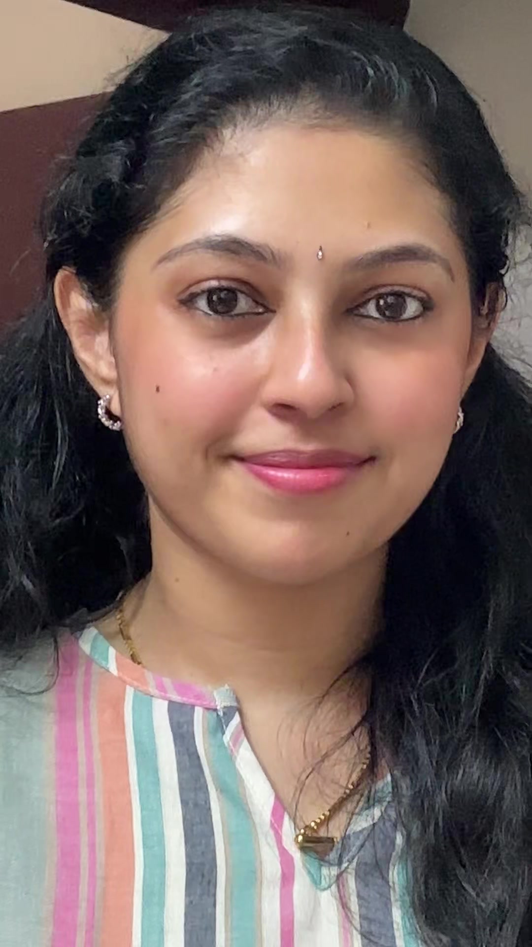 @Aishu