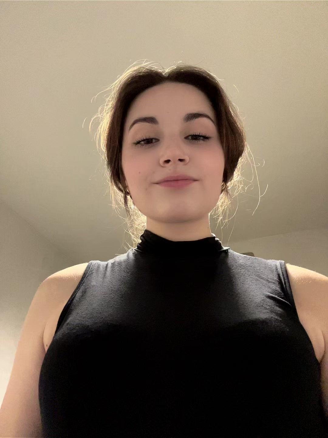 @вася
