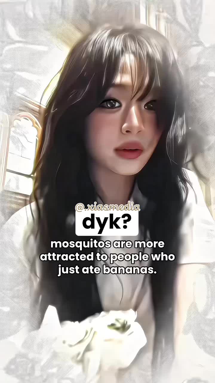 @𝘅ɩ̇ᩧׂ𐓟̫🥥͜͡