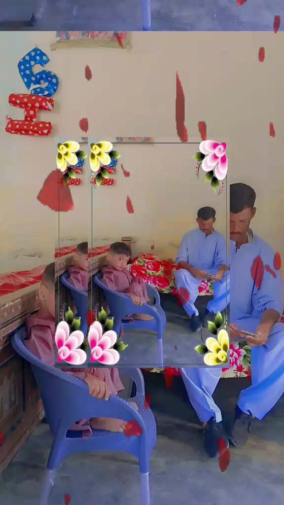 @Azan G 💗