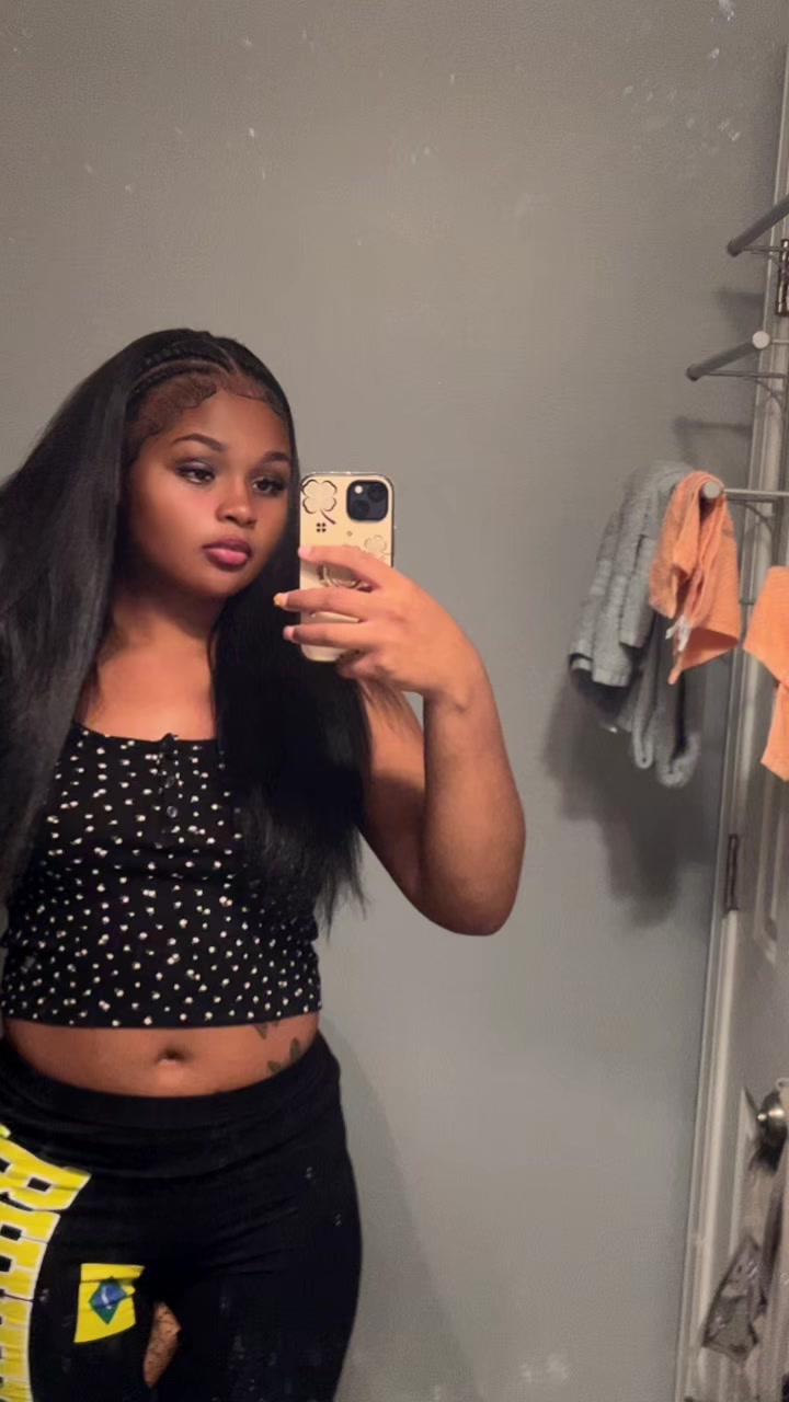 @Shyrah
