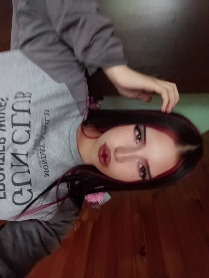 @xanax