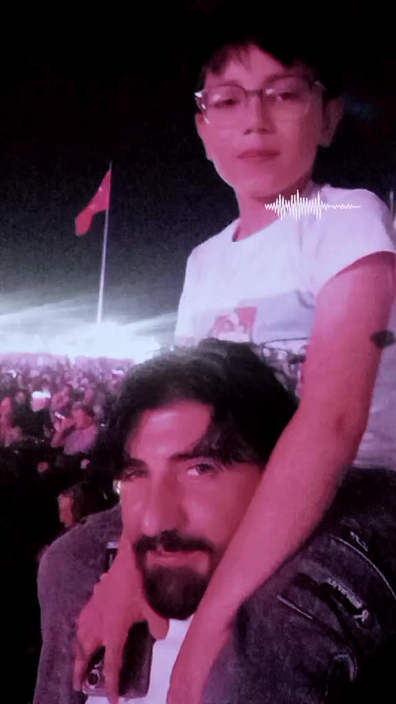 @RECEP ŞİMŞEK ❤️