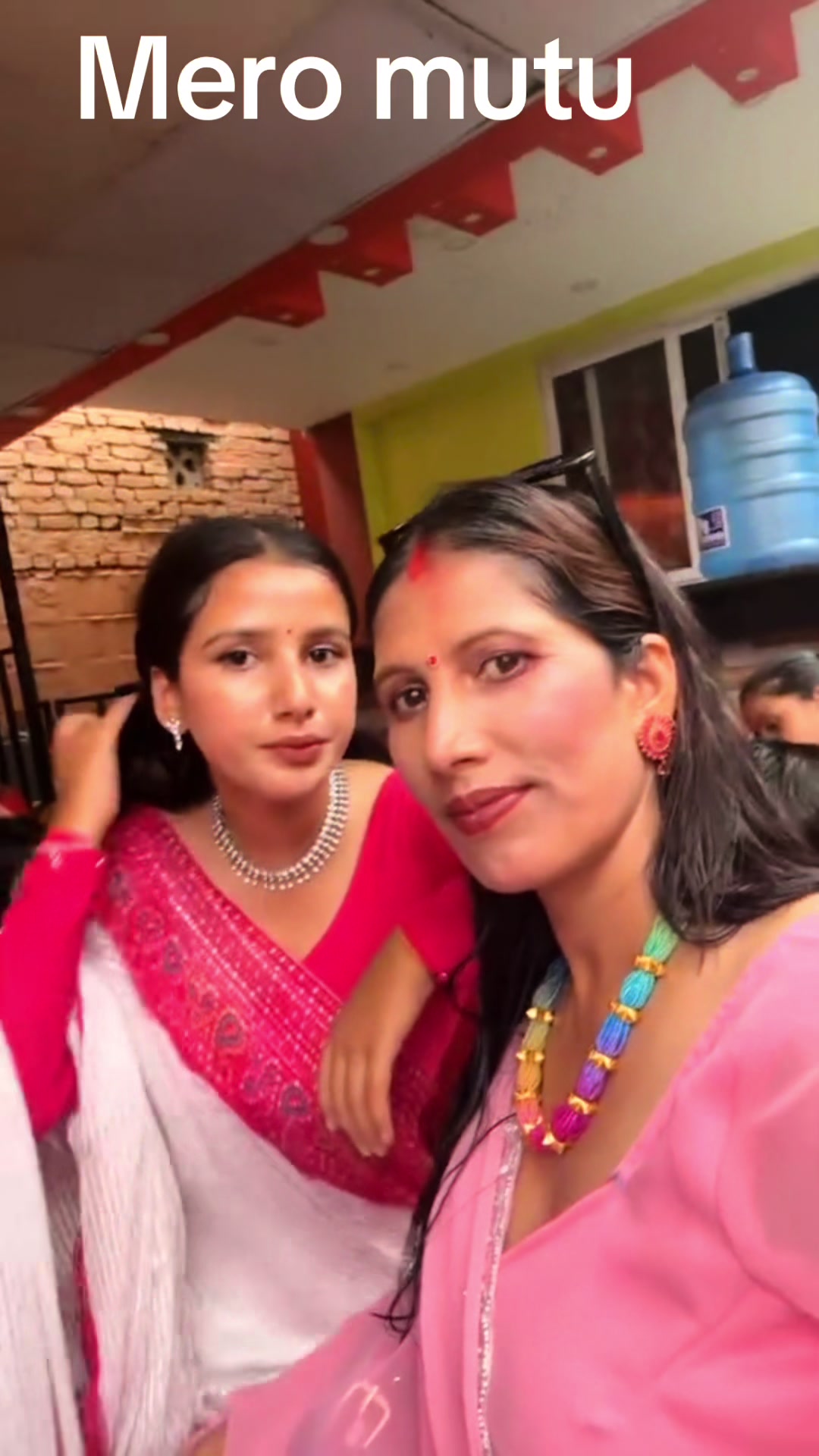 @sumitra bartaula