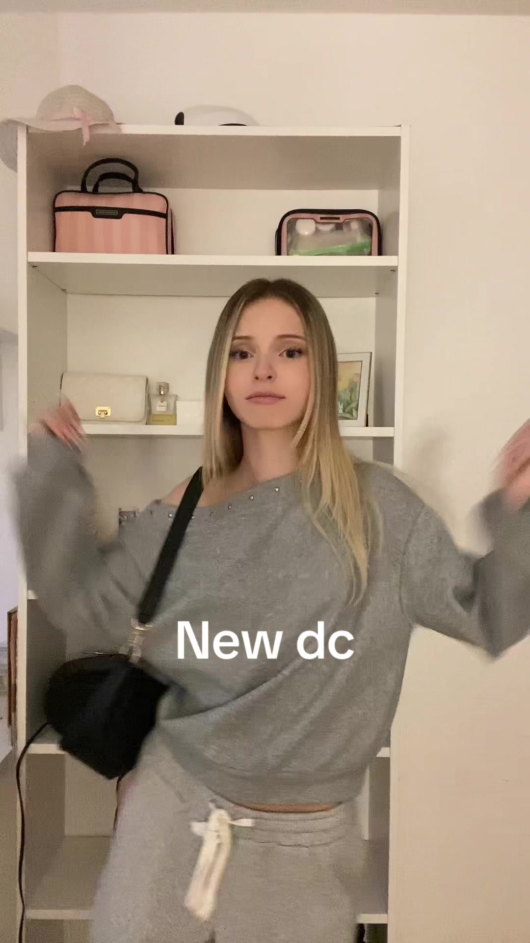 @eva 💫