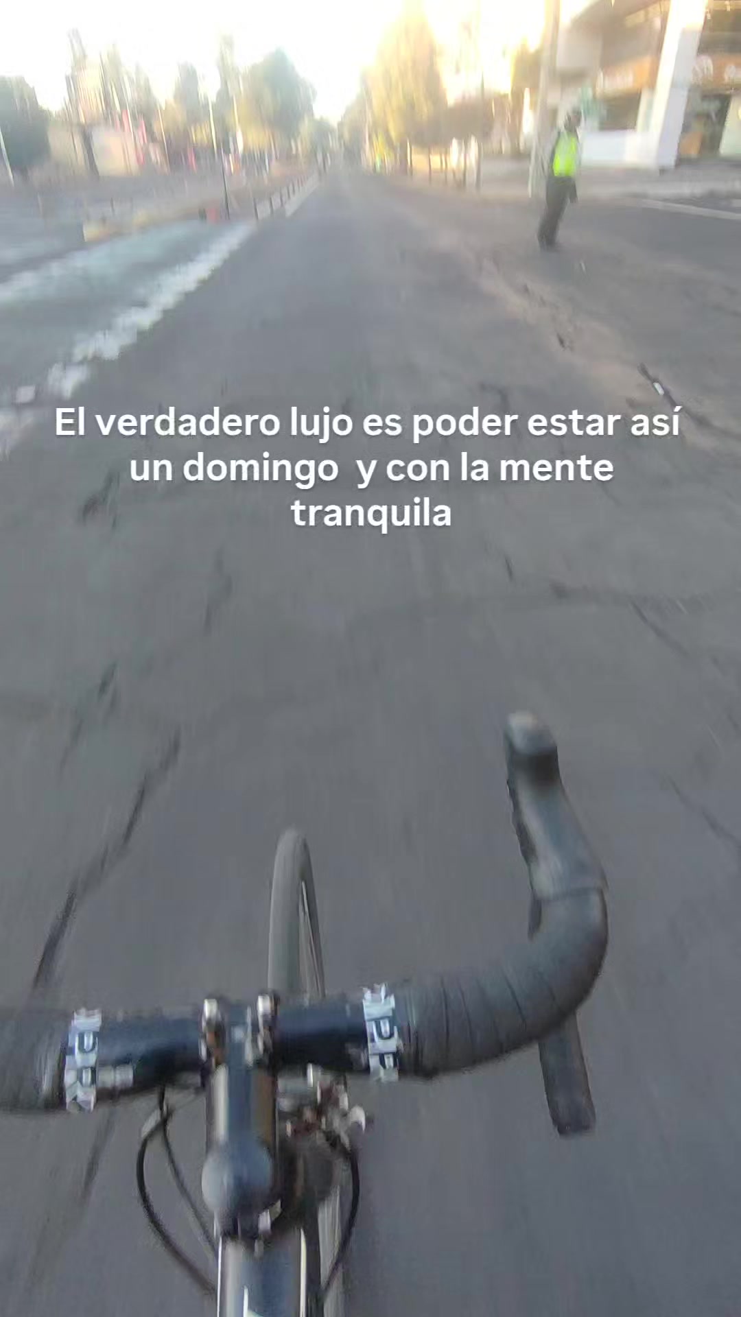 @marc
