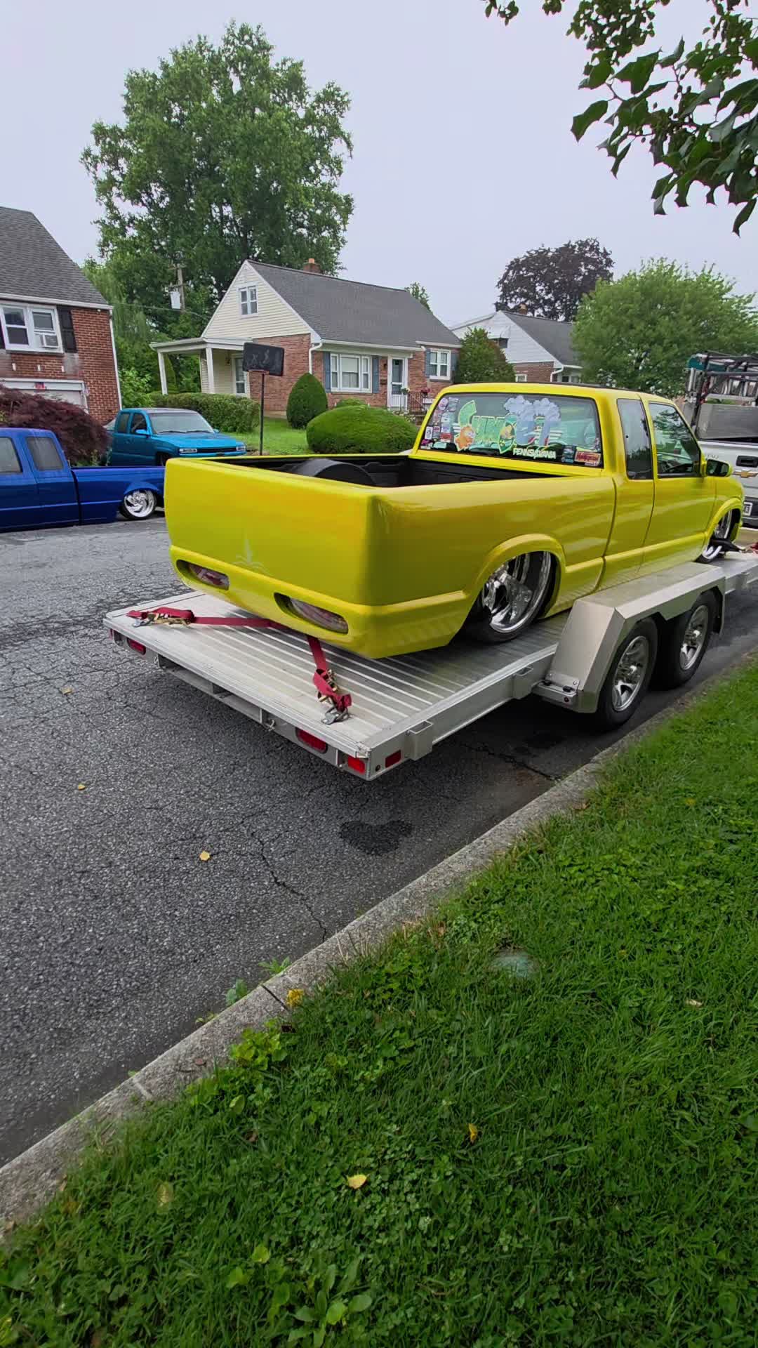 @Minitruckin133
