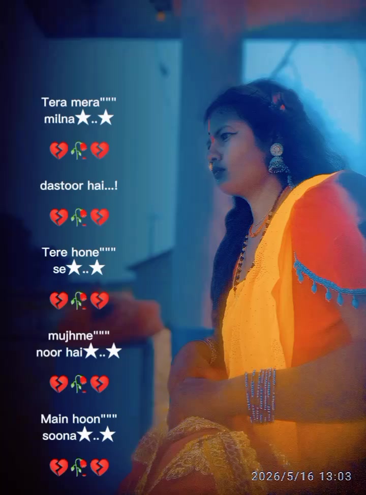 @❤️😘 Vidisha c h y 🥰🥰