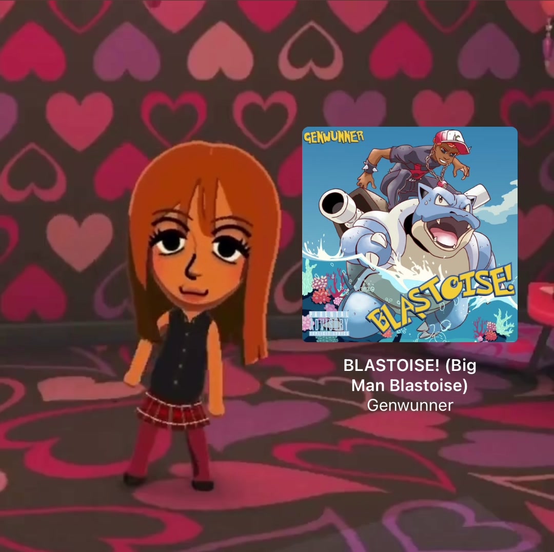 @genwunner