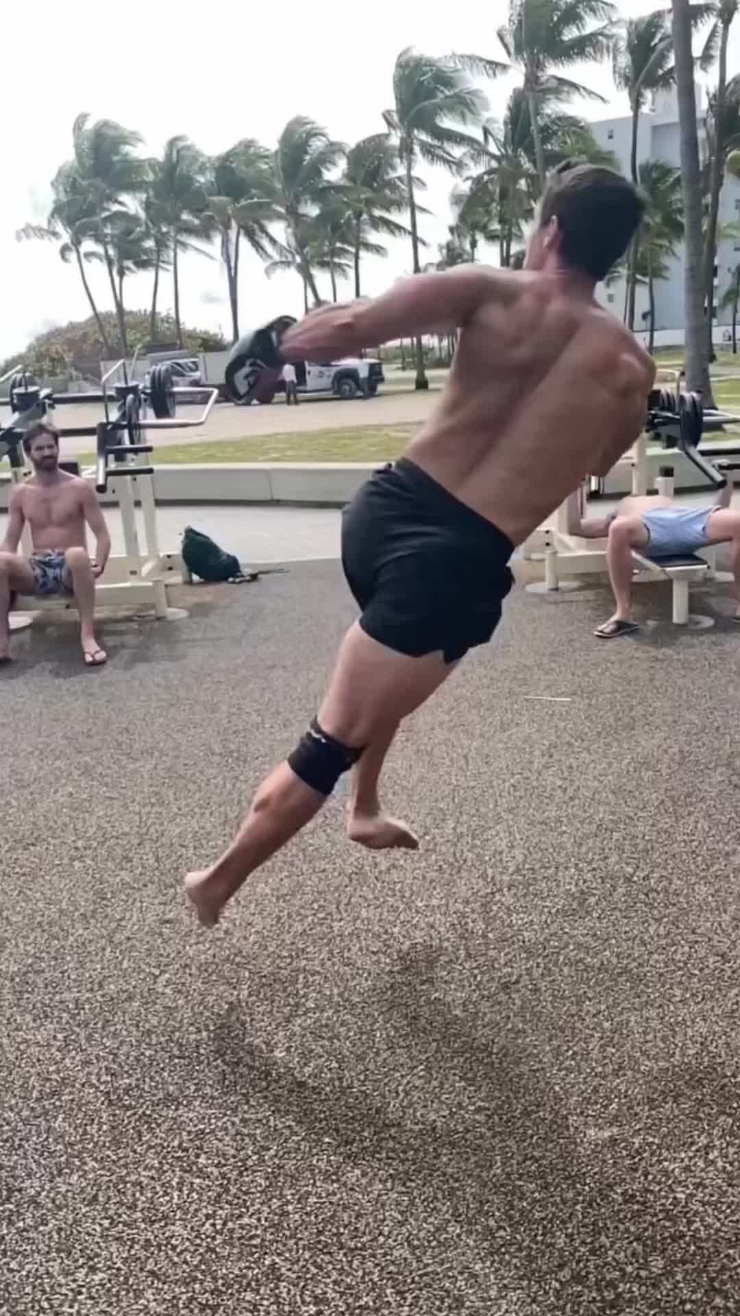 @Emilien De Falco