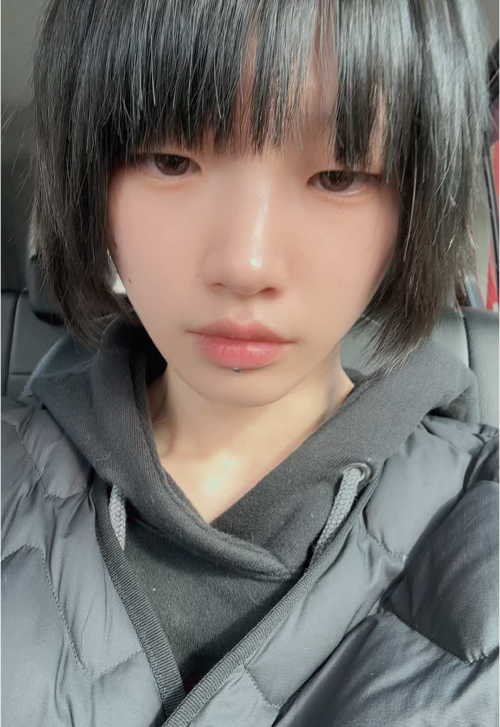 @紅茶\🍅/