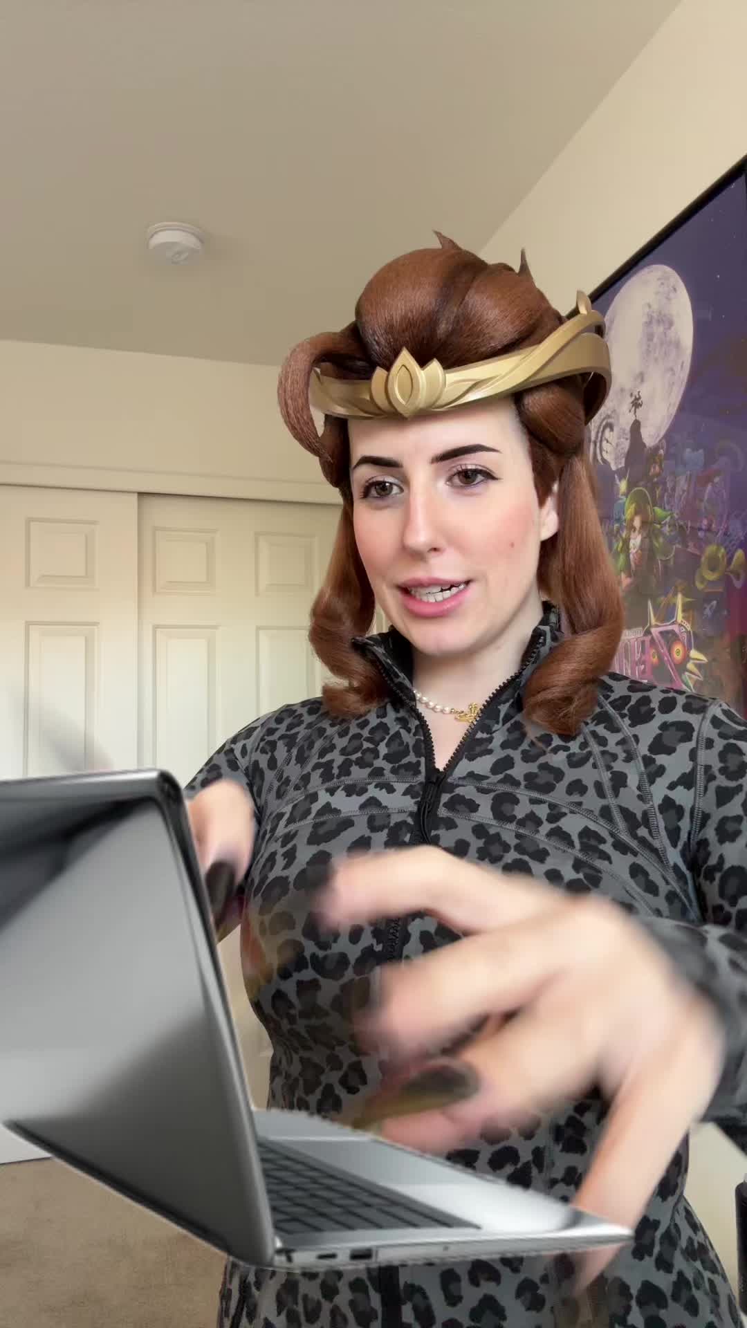 @UmbraWigs
