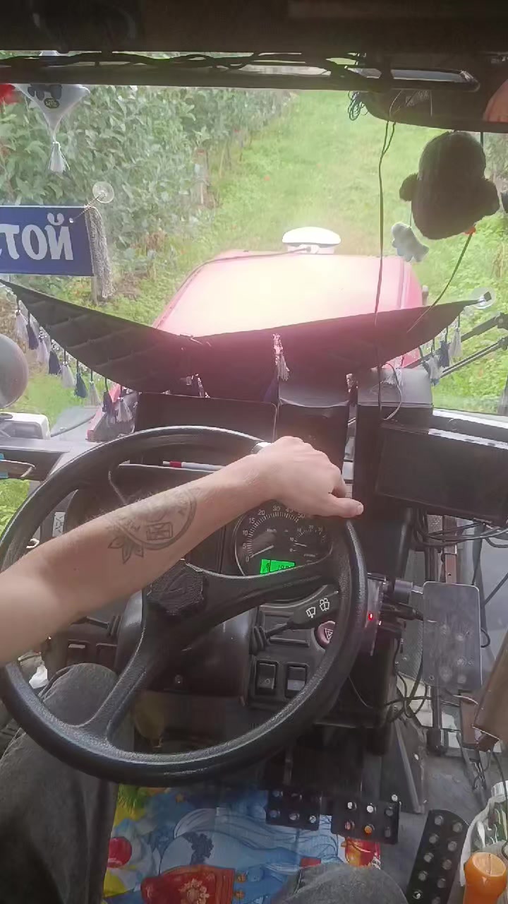 @_@18колян@18_