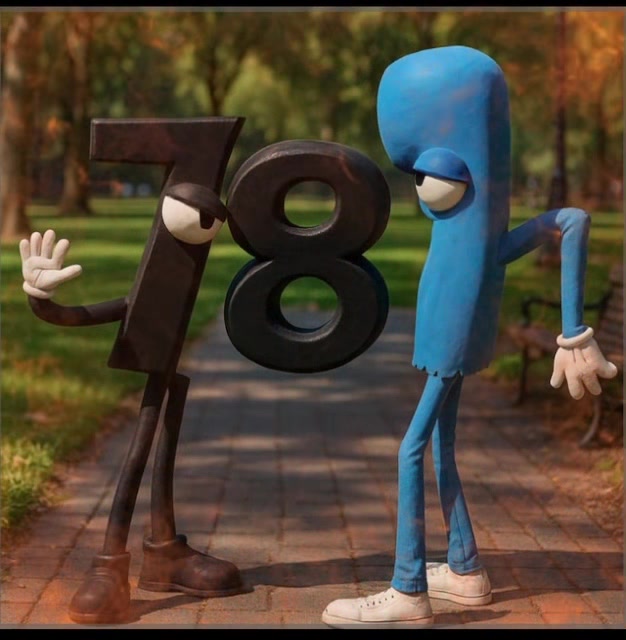 @Pi