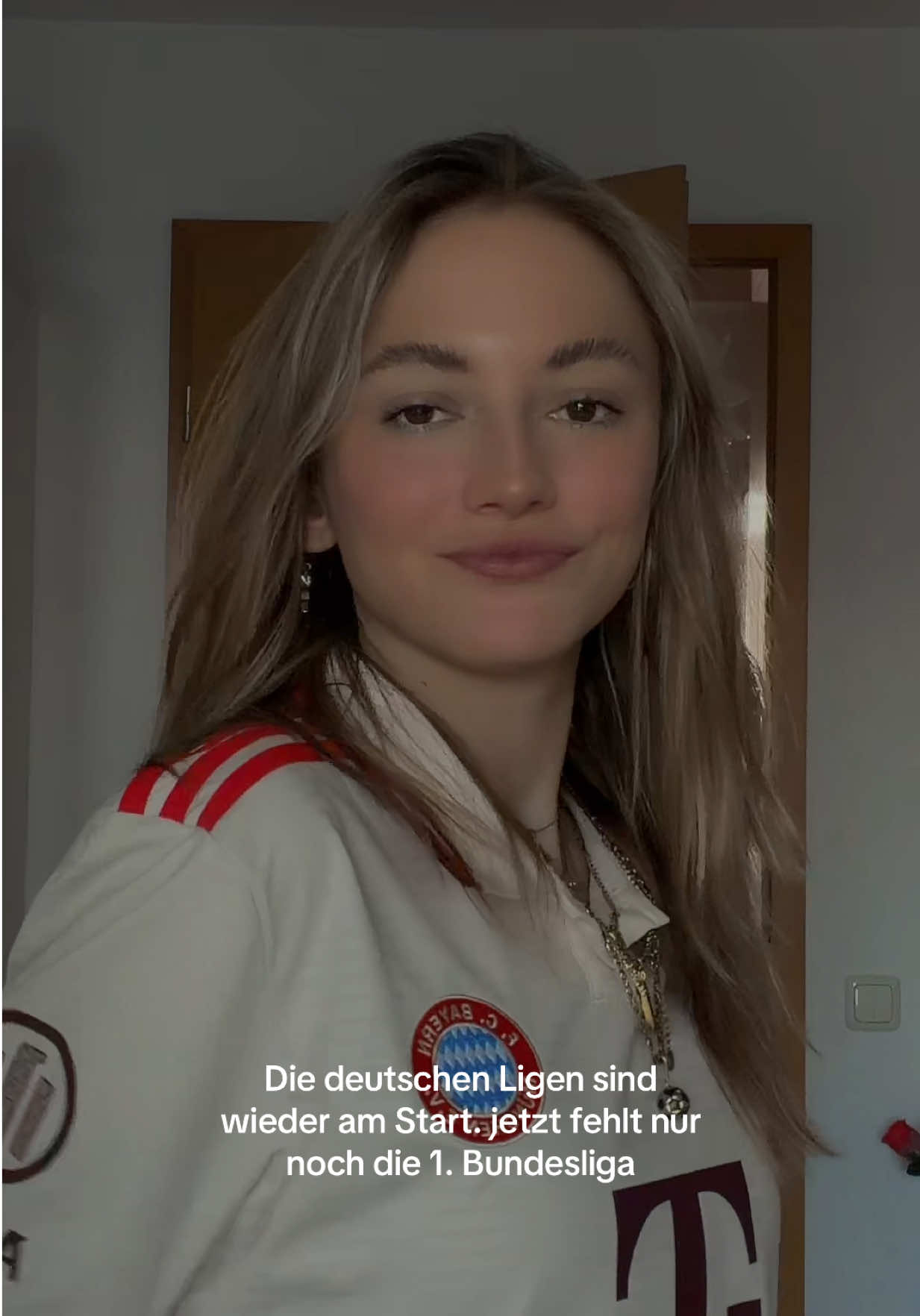 @Alissa