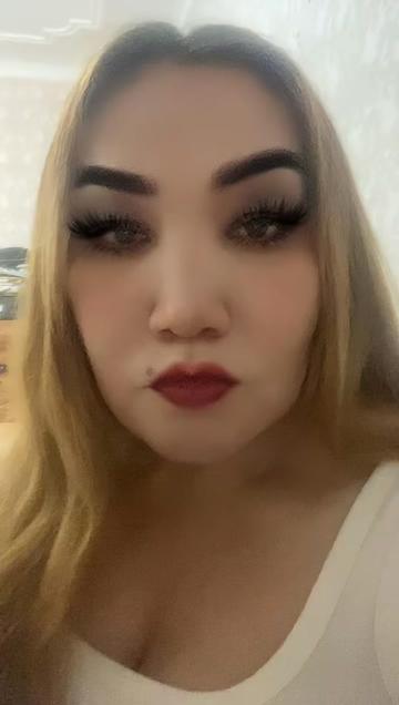 @Майра Джакипова