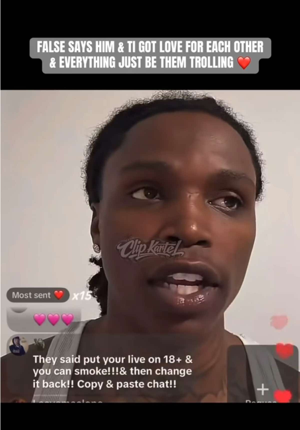 @TheClipKartel