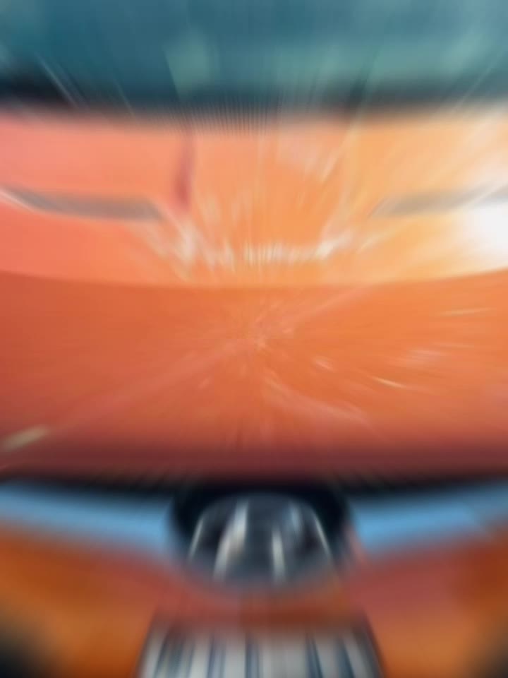 @🚘 YONI CAR MARKET 🚘