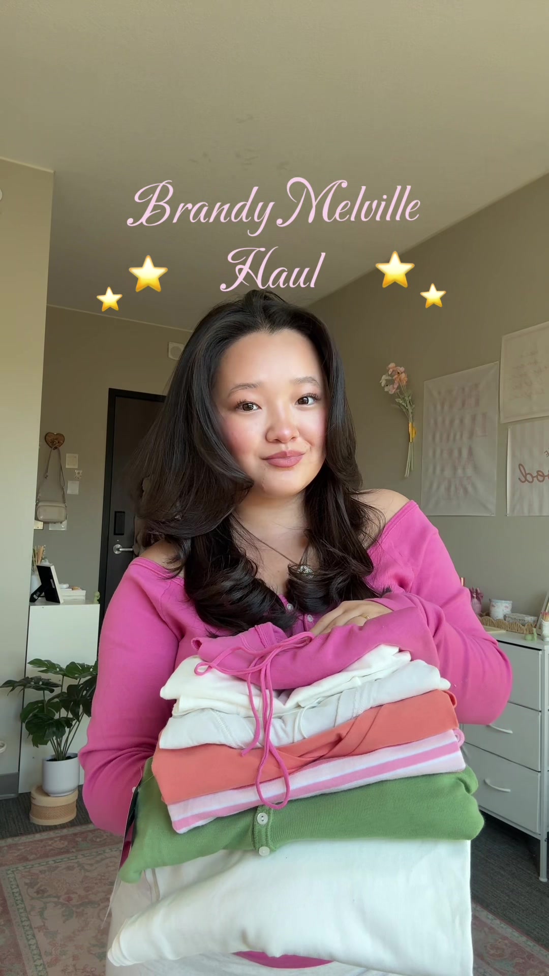@Eve Vang | Content Creator