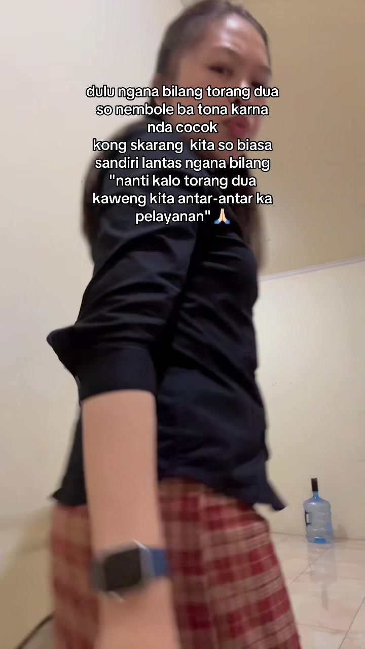 @ananastasyaaa