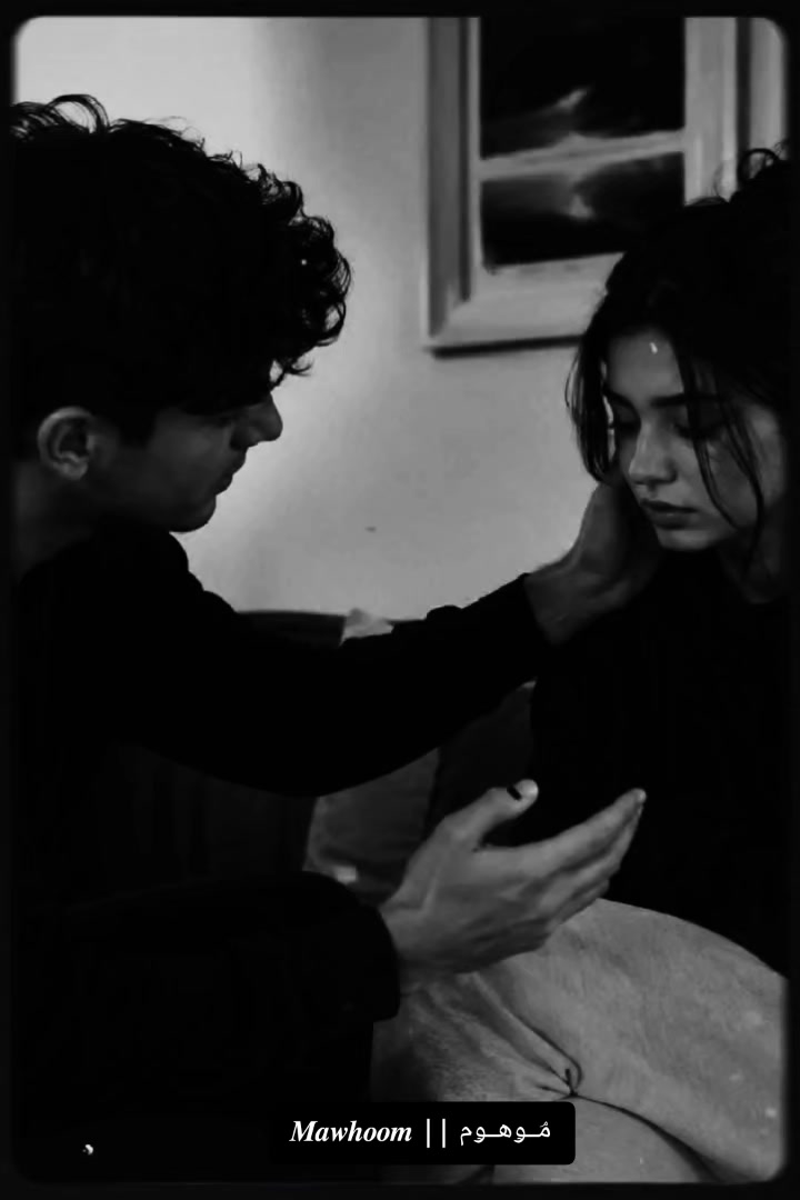 @مۘــﯡهــﯡم || 𝑴𝒂𝒘𝒉𝒐𝒐𝒎