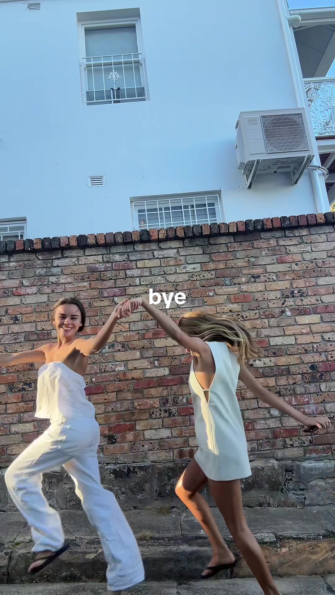 @finn