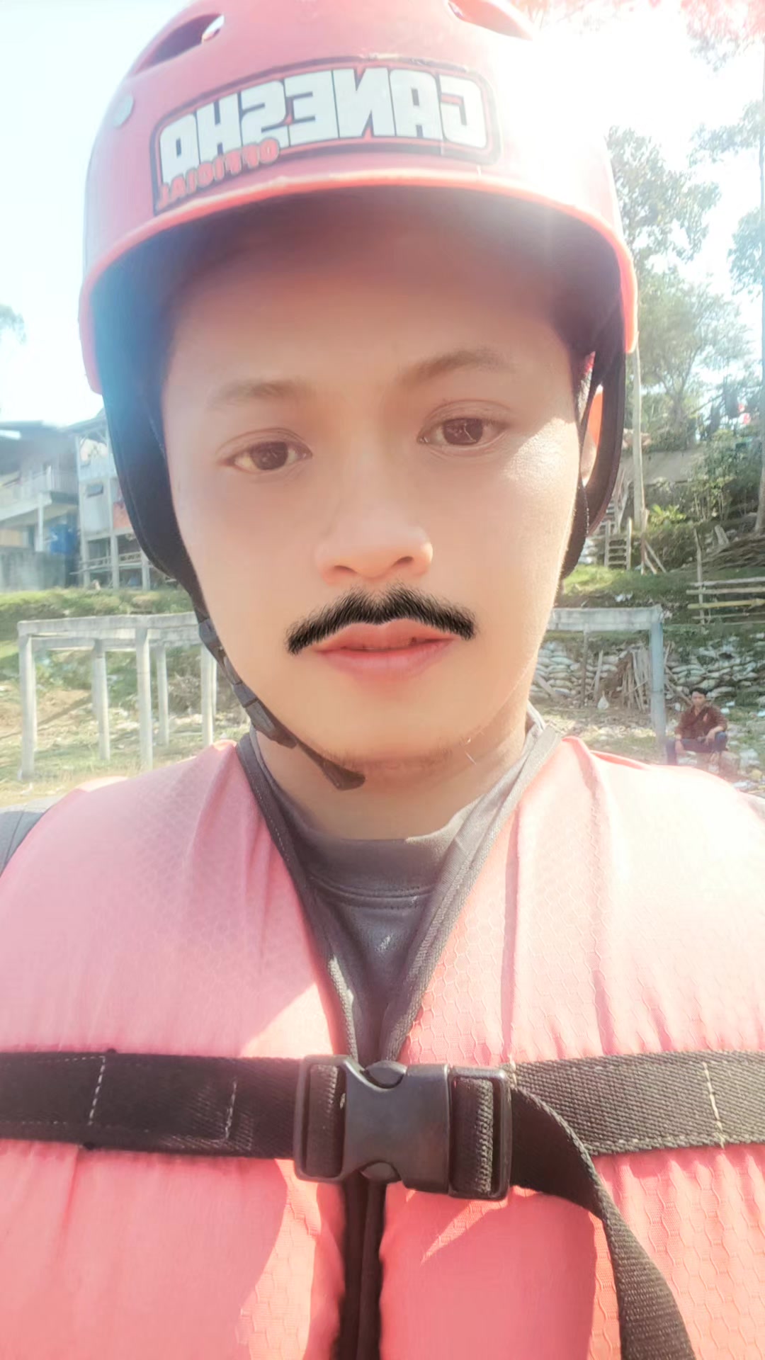 @Disini_Aja_Cafe