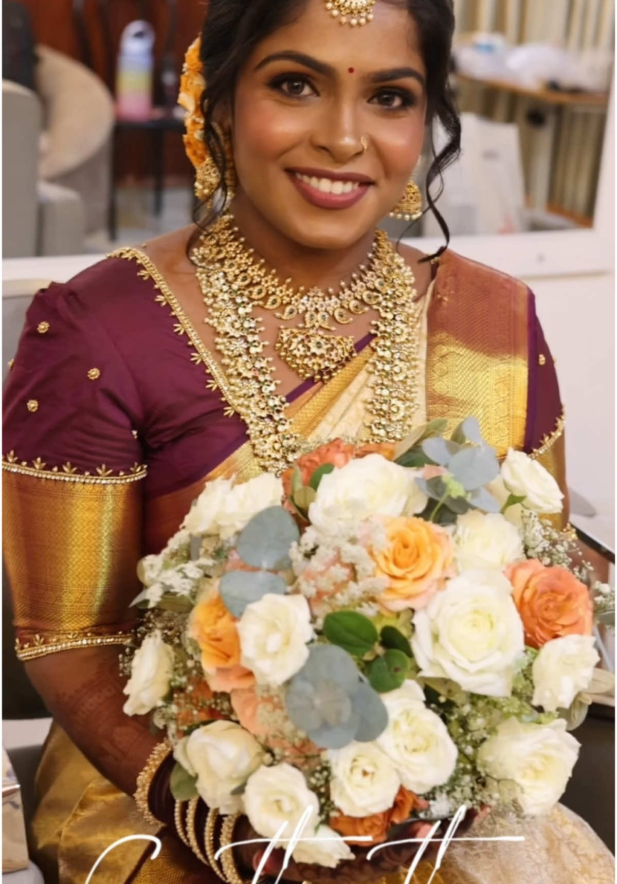 @Geethanthini