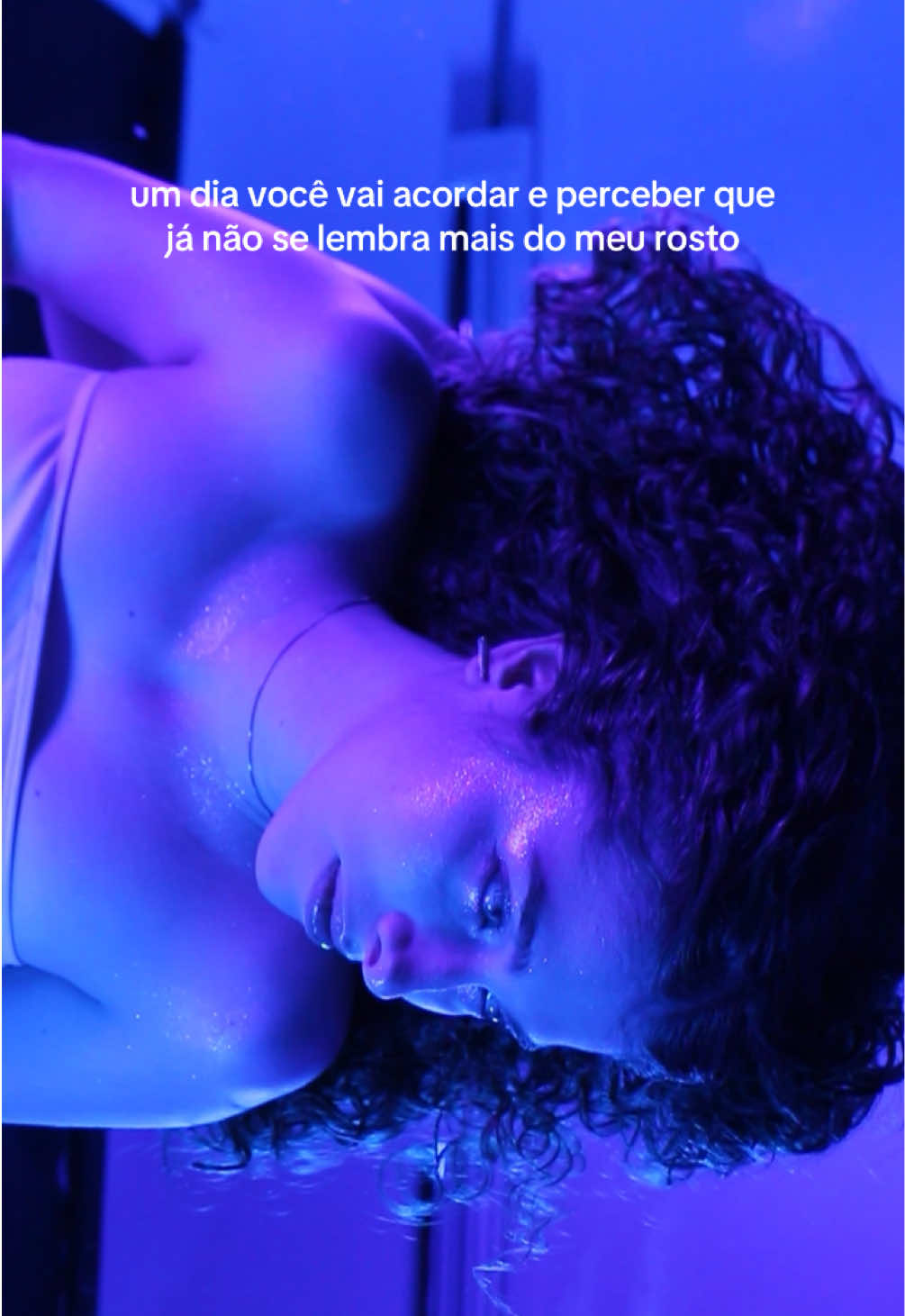 @fernanda nocce
