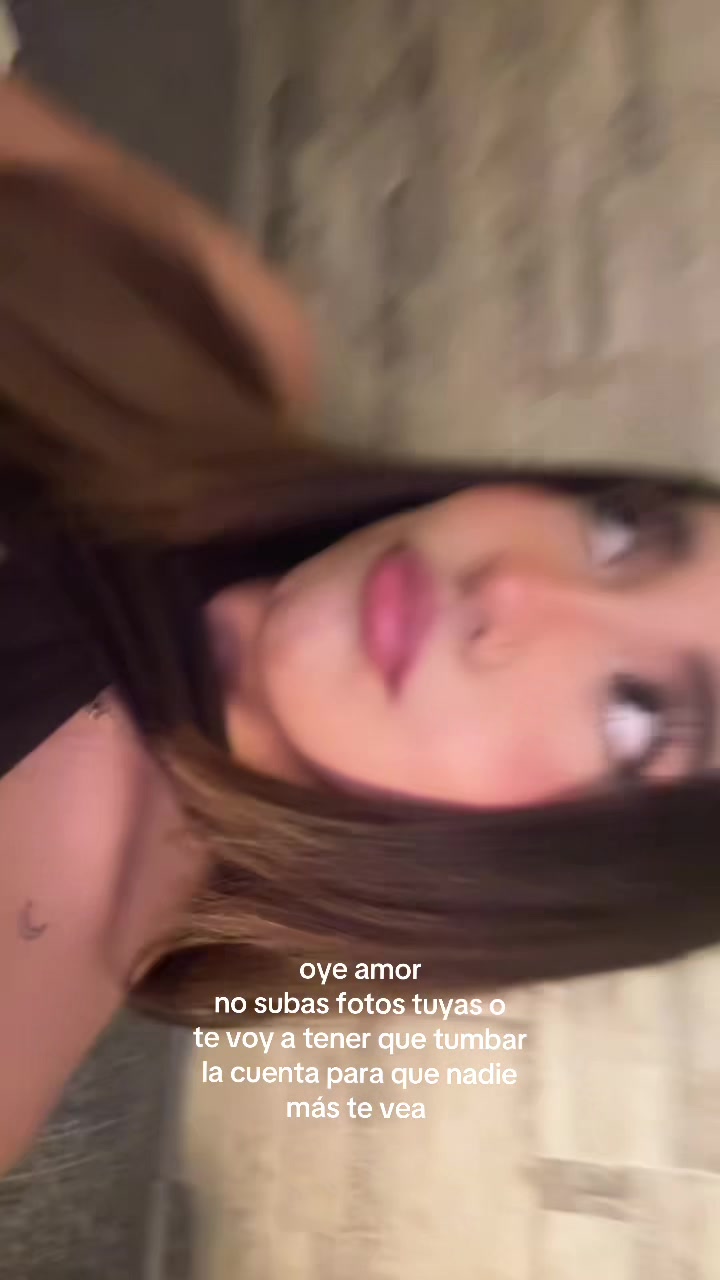 @jessaagt