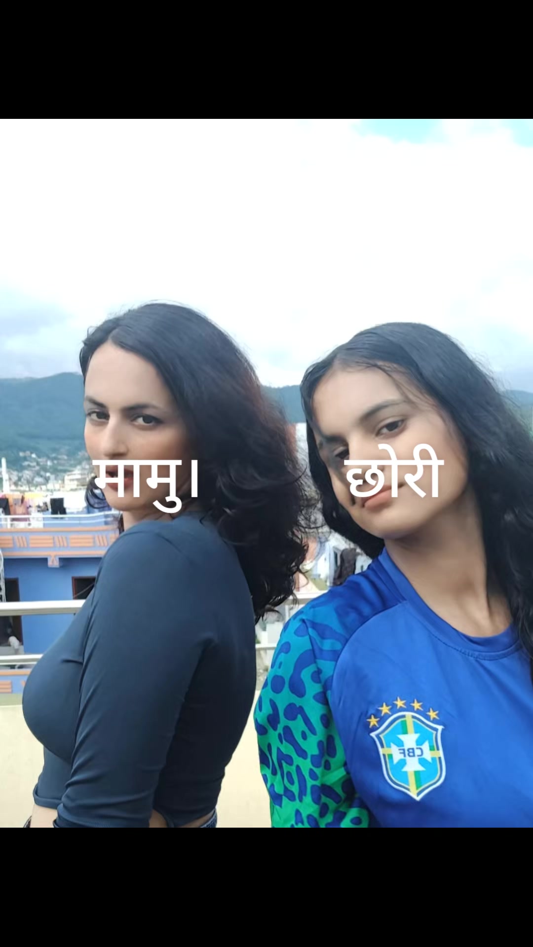 @Sabita Kafle