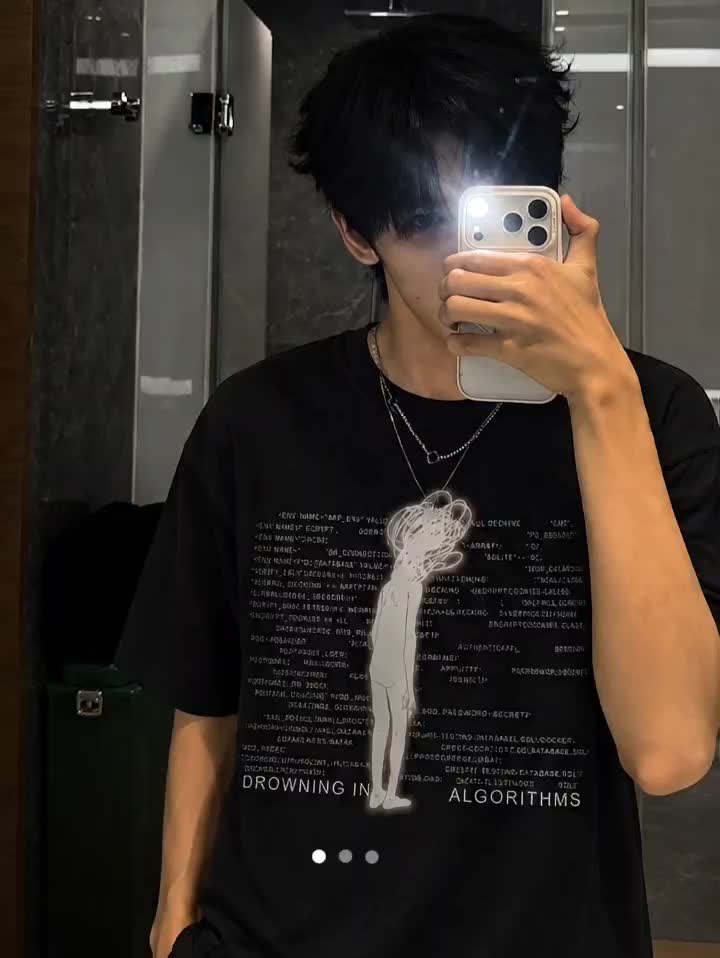 @๐ฉ๐ค๐จ๐๐ง๐๐