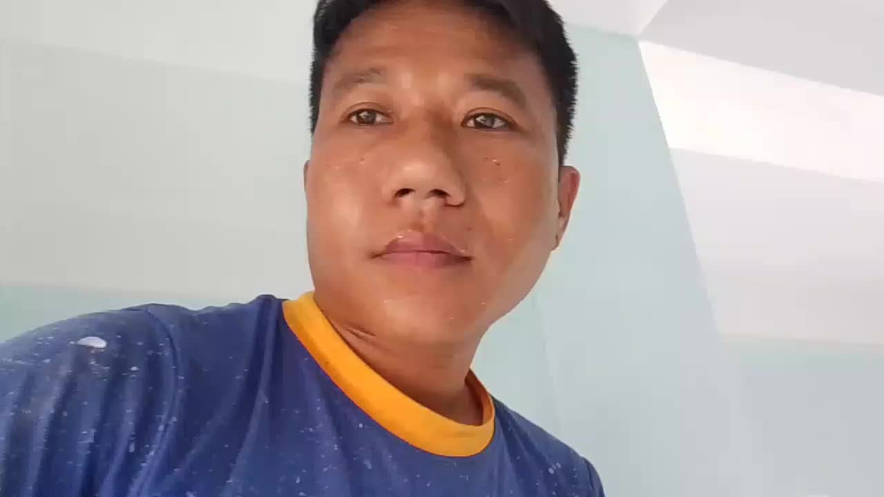 @MT💓Manav😎Tamang👈️
