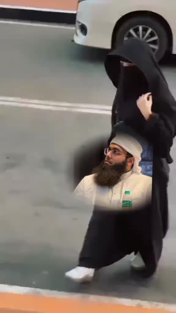@❣️بنت فاطمہ❣️