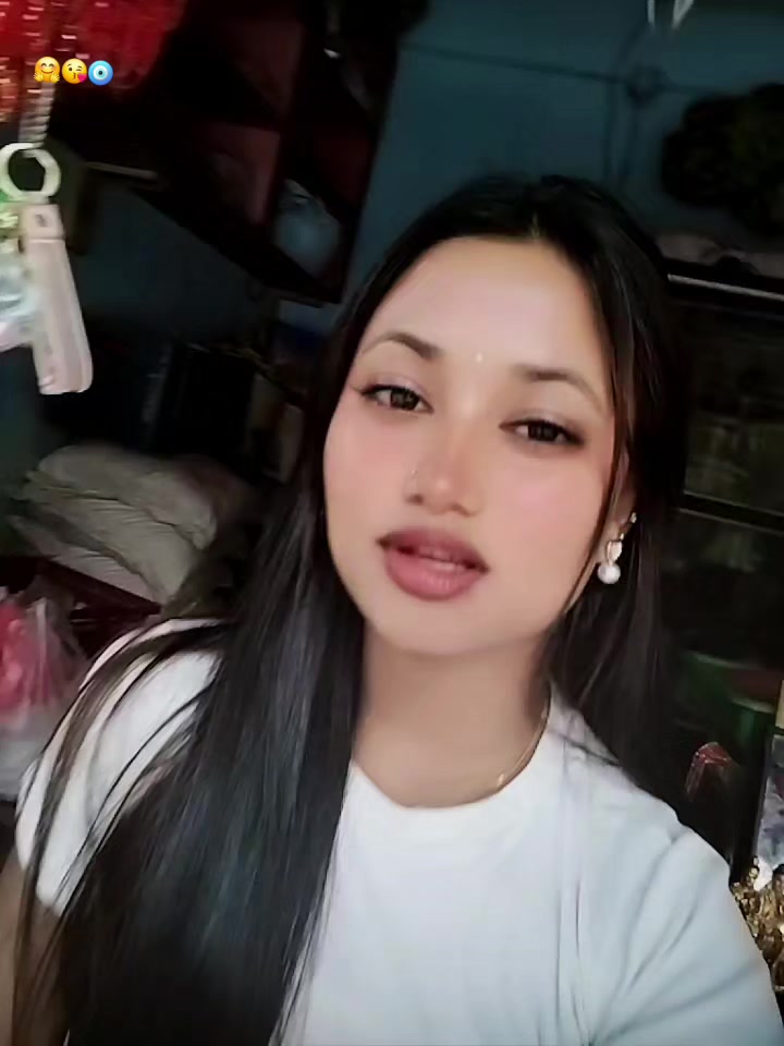 @👤