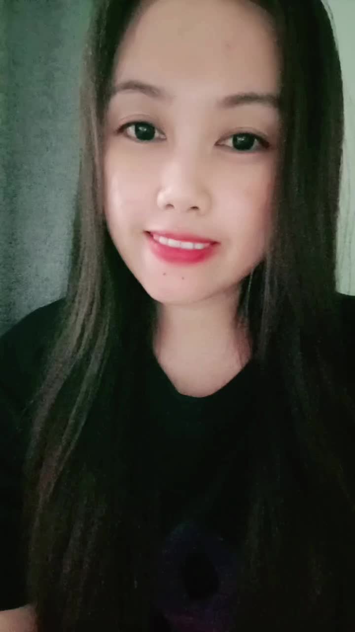 @©éπ°¥°