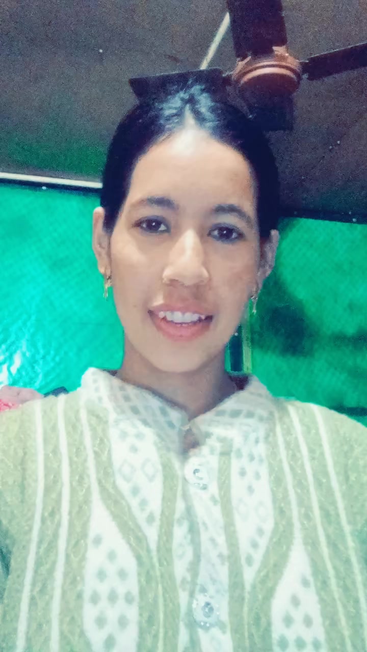 @Raj jung xettri