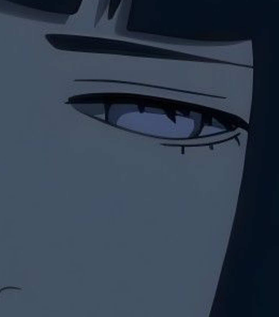 @Aizen’s wife