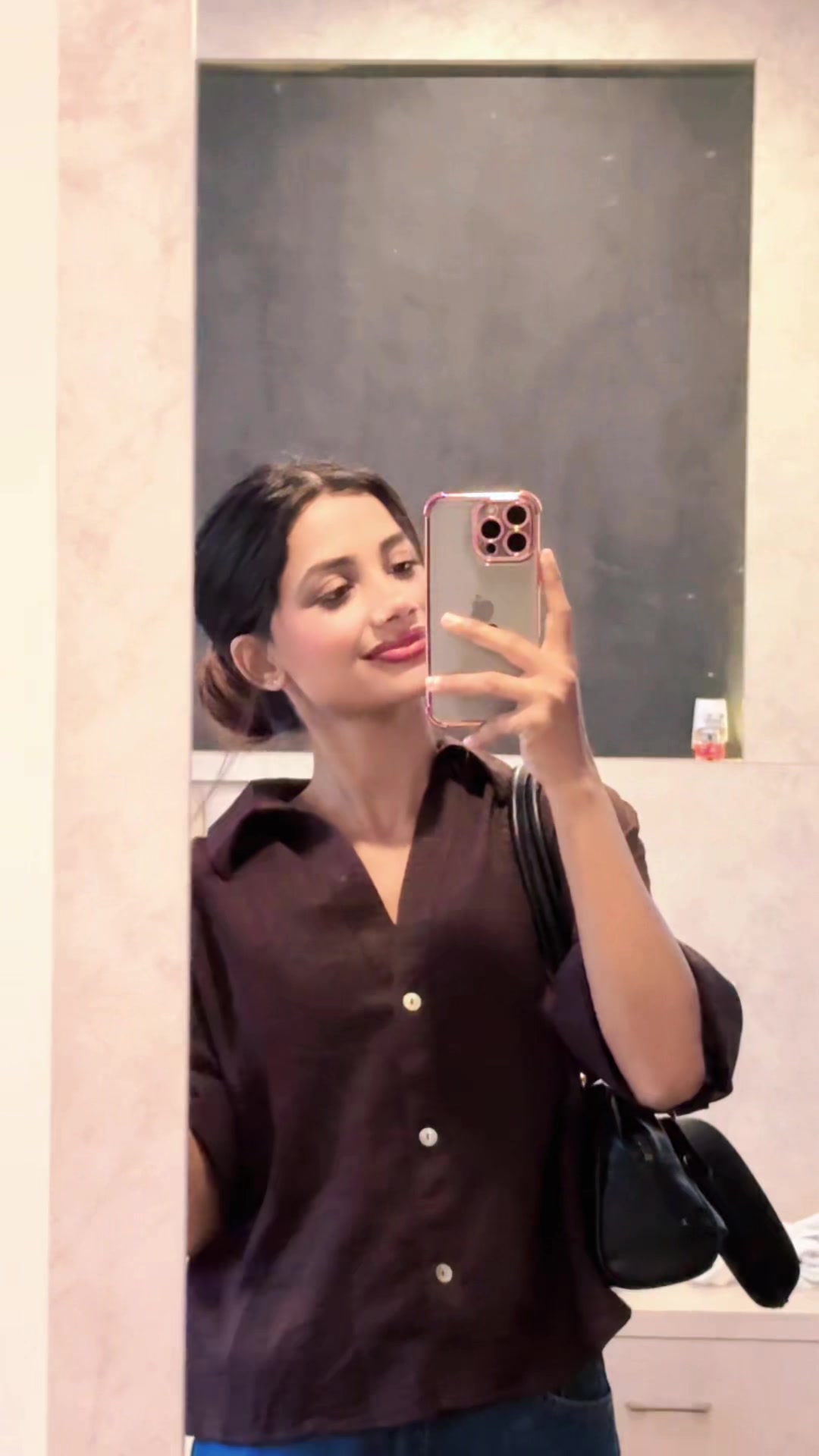 @Sumitra Thakur